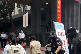 记者：托比亚斯不会参加奥运会预选赛，皇马希望他留在队内