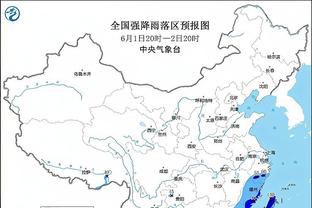 嗯？湖人本赛季在缺少詹姆斯时6胜4负 胜率比有詹姆斯时更高