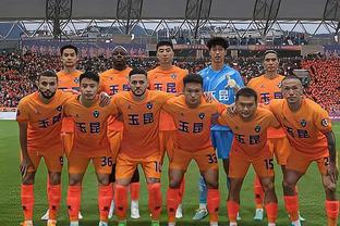 记录追随我❗C罗连续19年入围FIFA最佳阵候选，历史首人❗